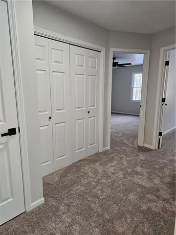 $395,000 | 108 Cedar Street, Smithville, MO 64089