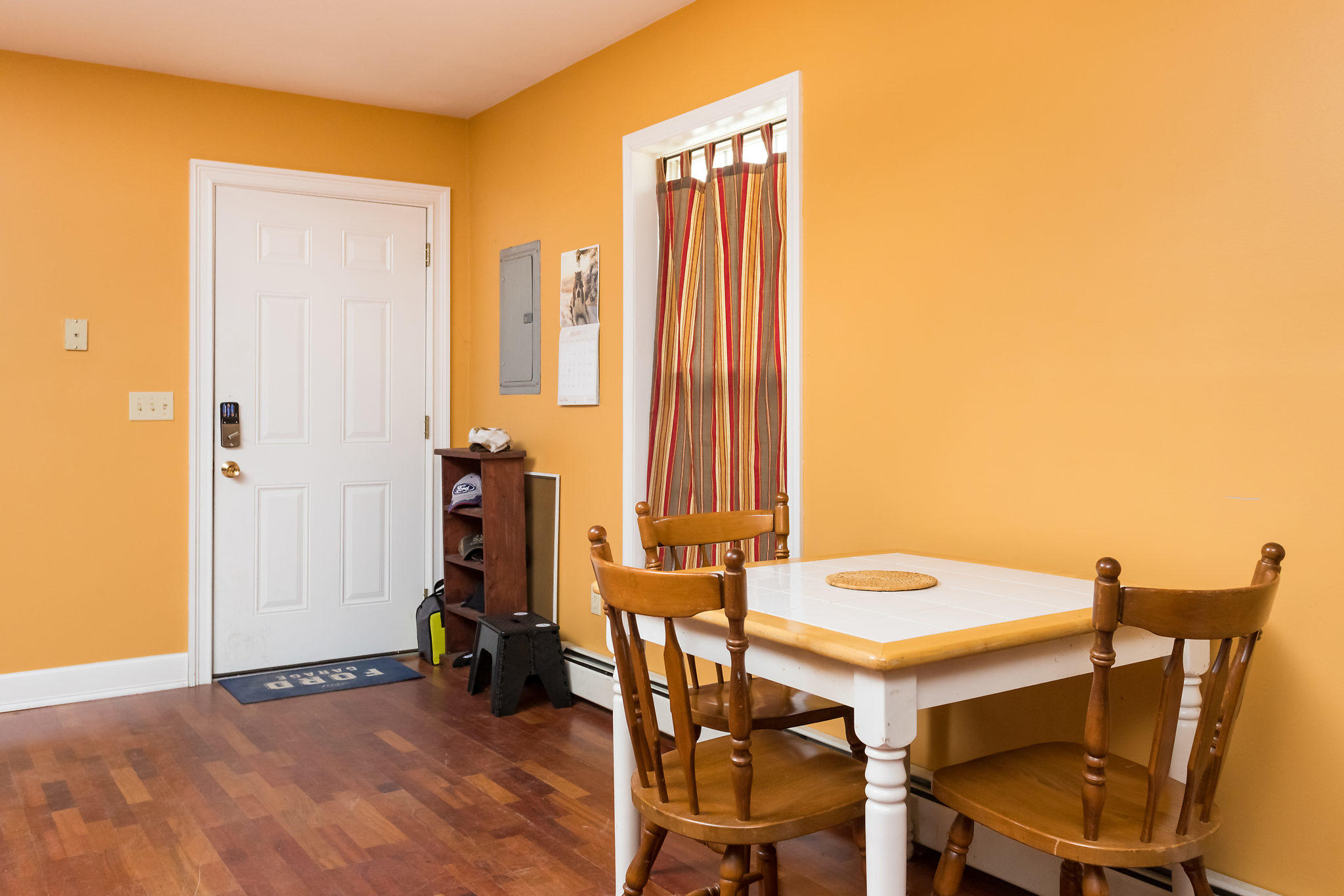 111 Linscott Road North Berwick, ME 03906 - Photo 58 of 67 2020_03_02 111LinscottRd-058-SMALL