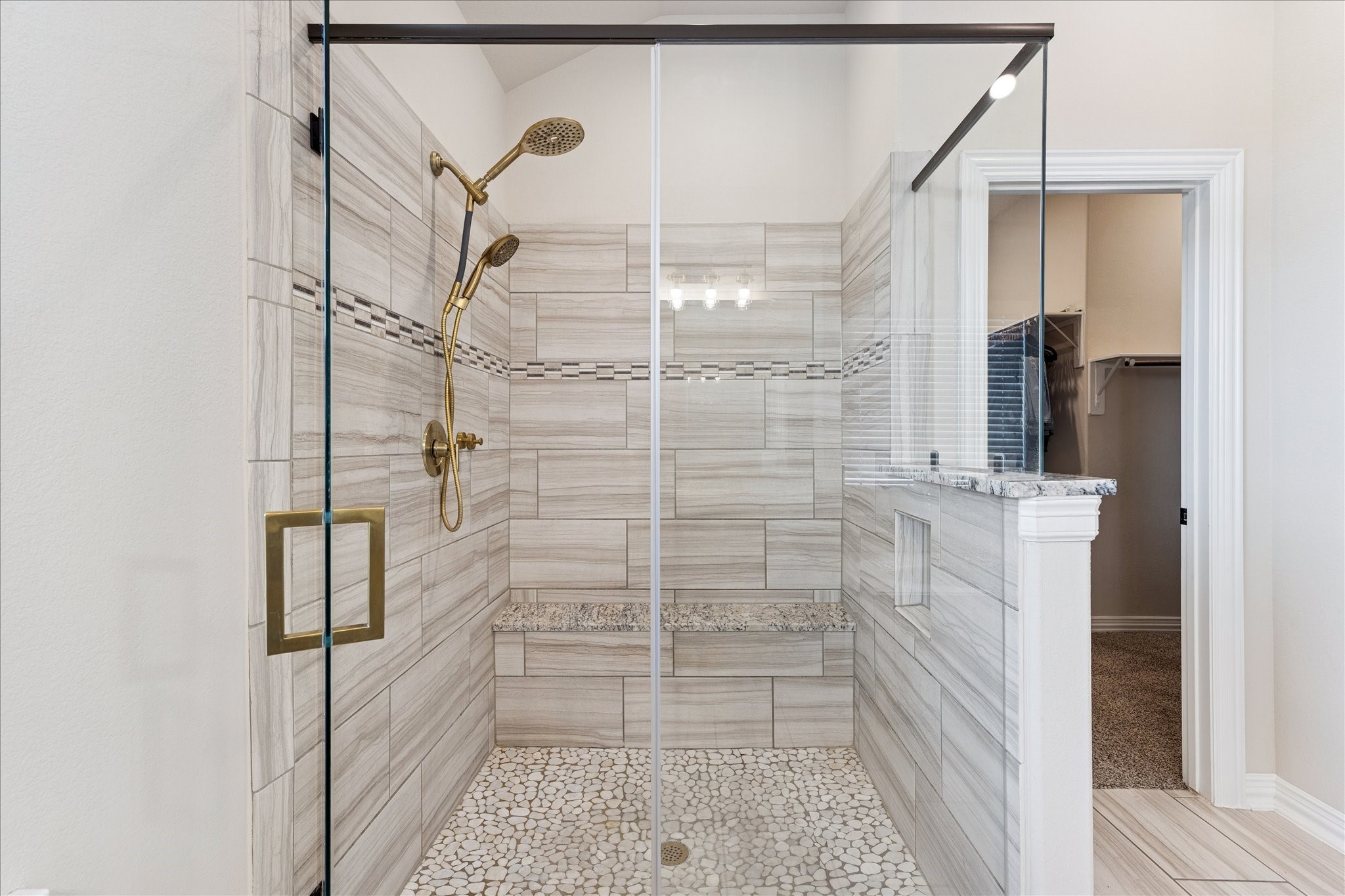 7923 Stratford Hall Drive Rosharon, TX 77583 - Photo 17 of 32