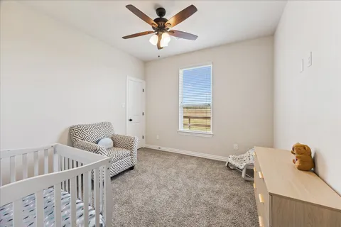 $725,000 | 7923 Stratford Hall Drive, Rosharon, TX 77583