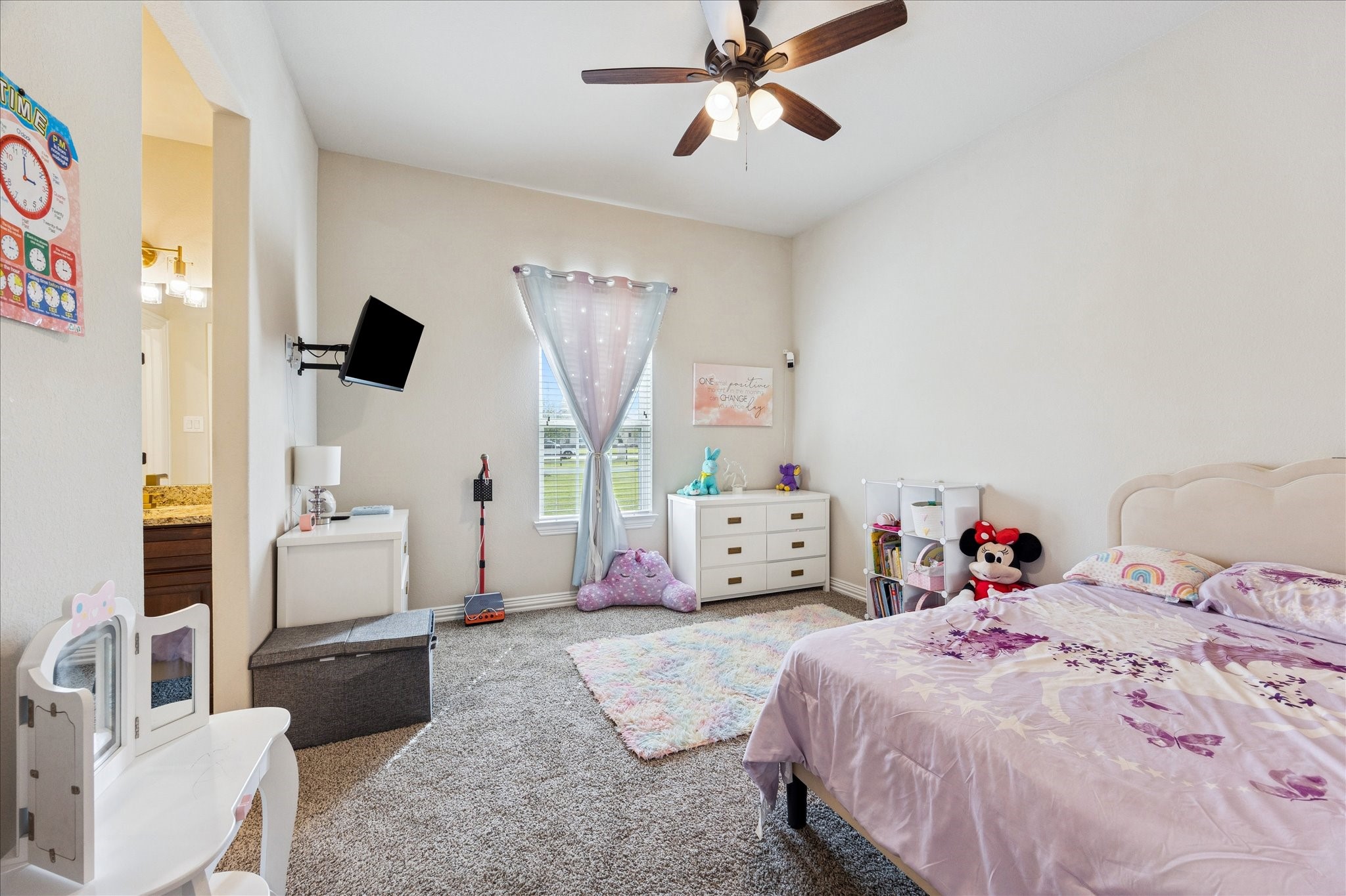 7923 Stratford Hall Drive Rosharon, TX 77583 - Photo 21 of 32