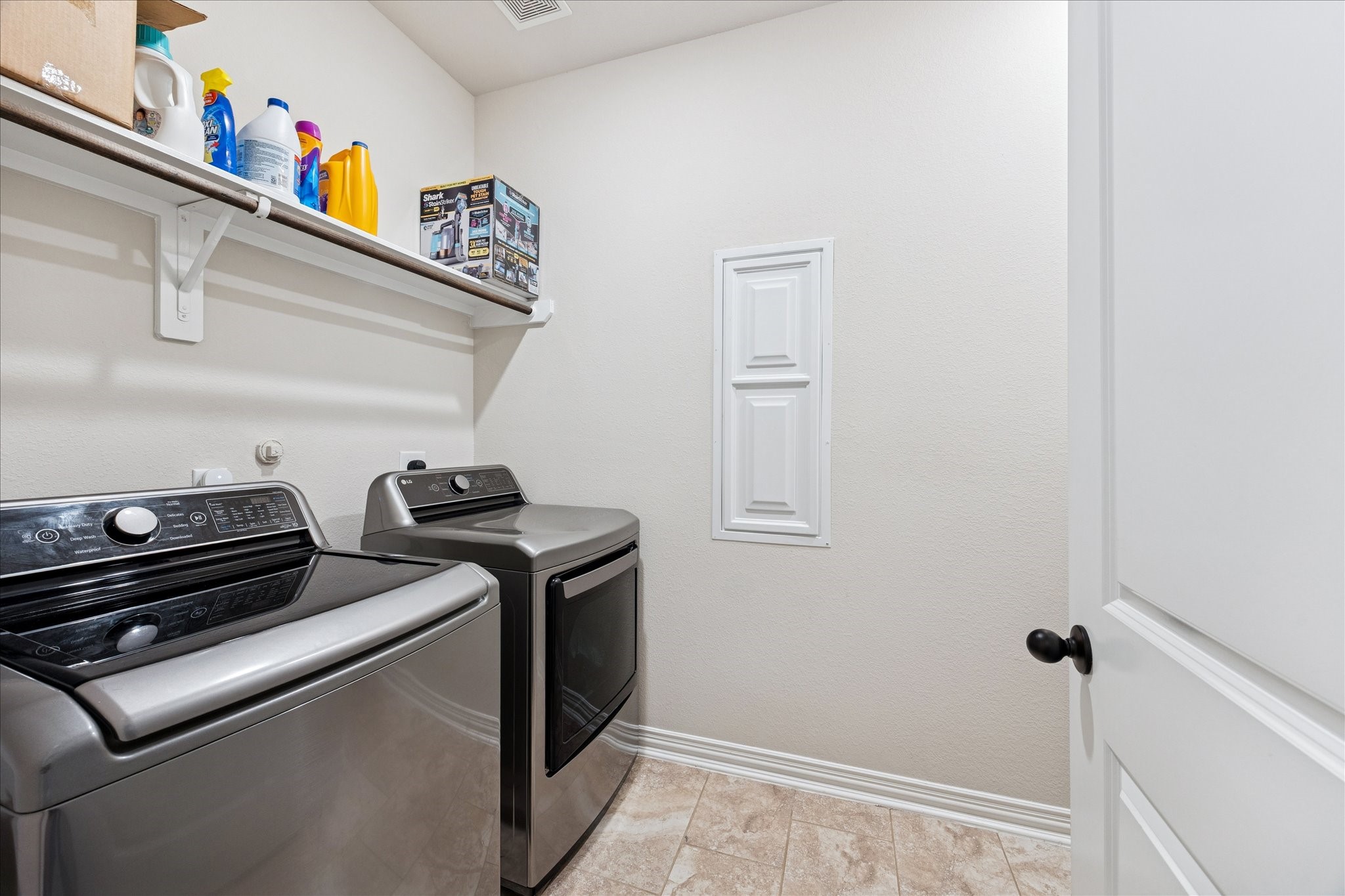 7923 Stratford Hall Drive Rosharon, TX 77583 - Photo 27 of 32