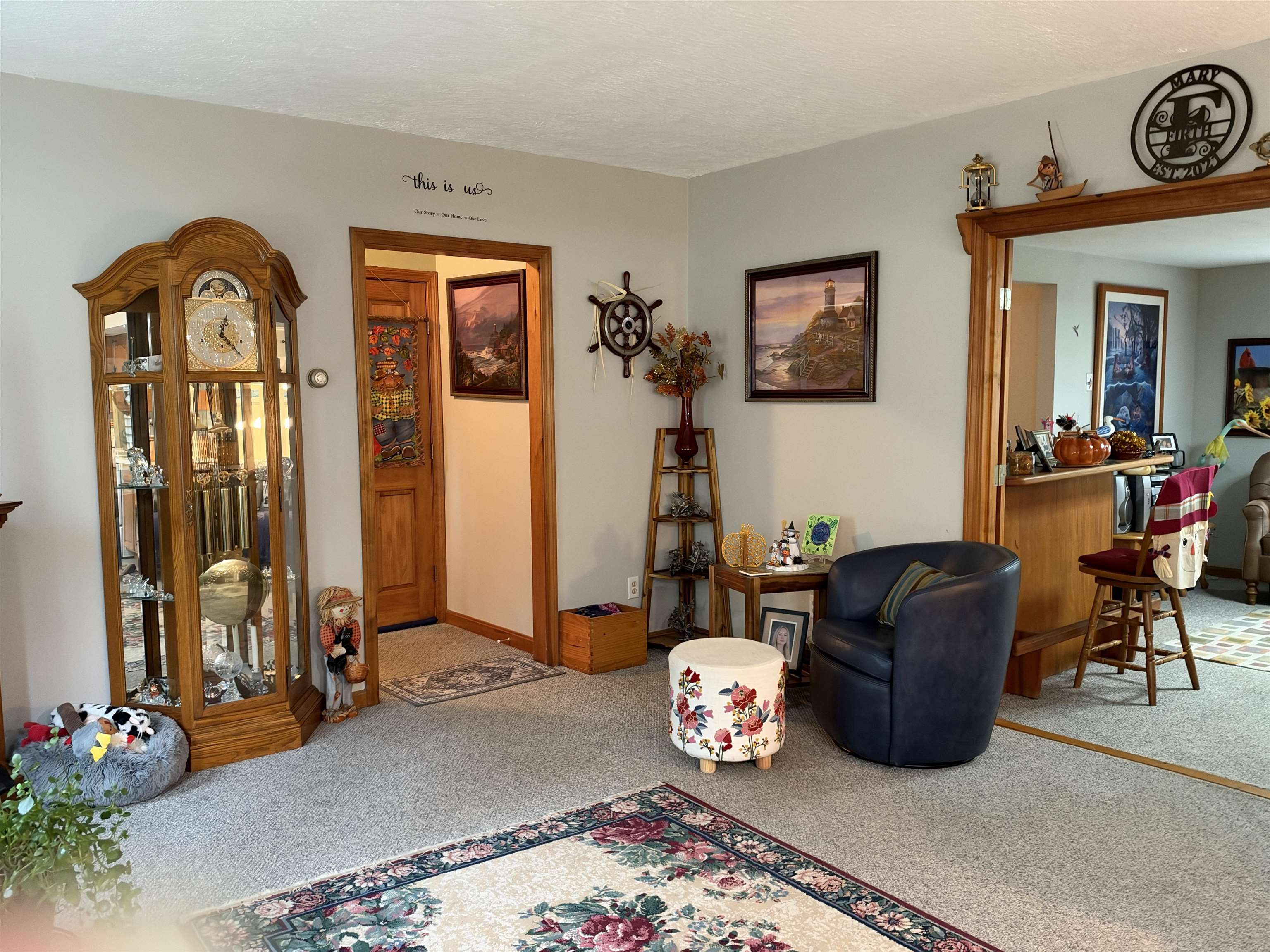 144 Dorrs Corner Road Ossipee, NH 03814 - Photo 14 of 60 Gallery Image 14