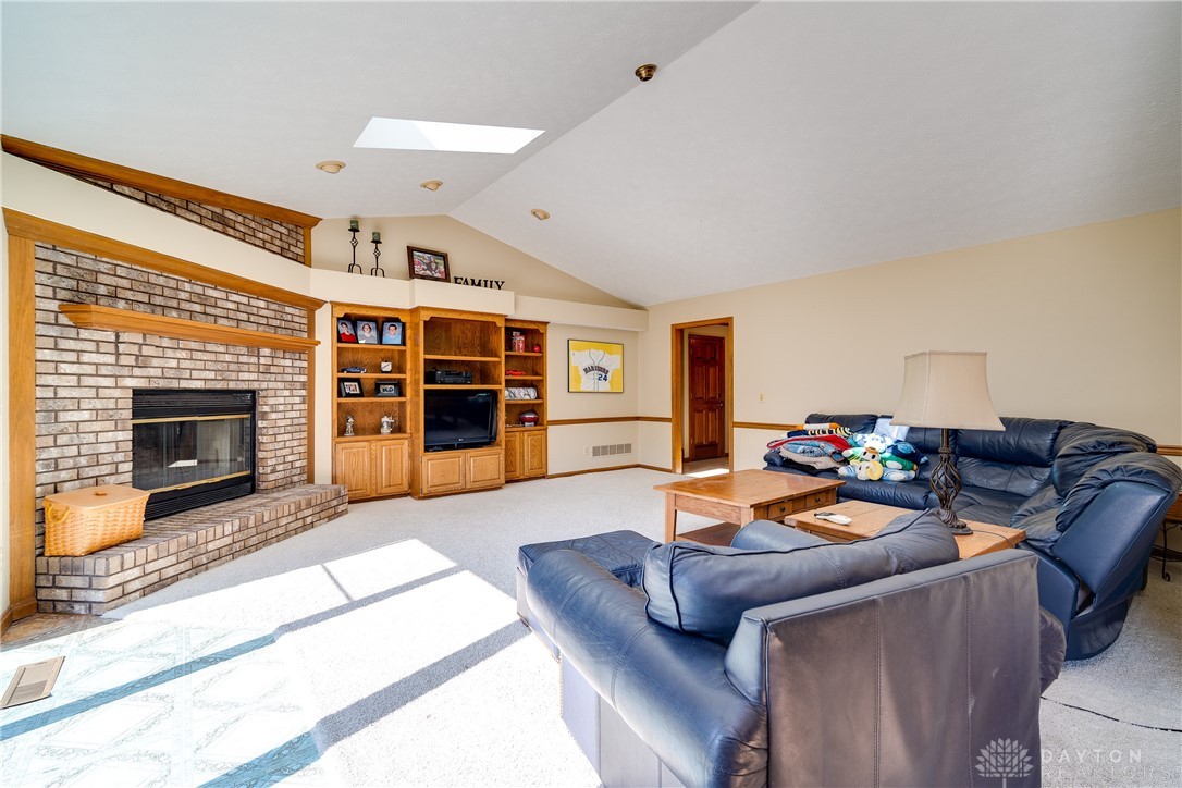 8544 Red Lion 5 Points Road Springboro, OH 45066 - Photo 17 of 57 Gallery Image 17