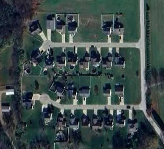 $20,000 | 2 Kimberly, Spring Valley, IL 61362