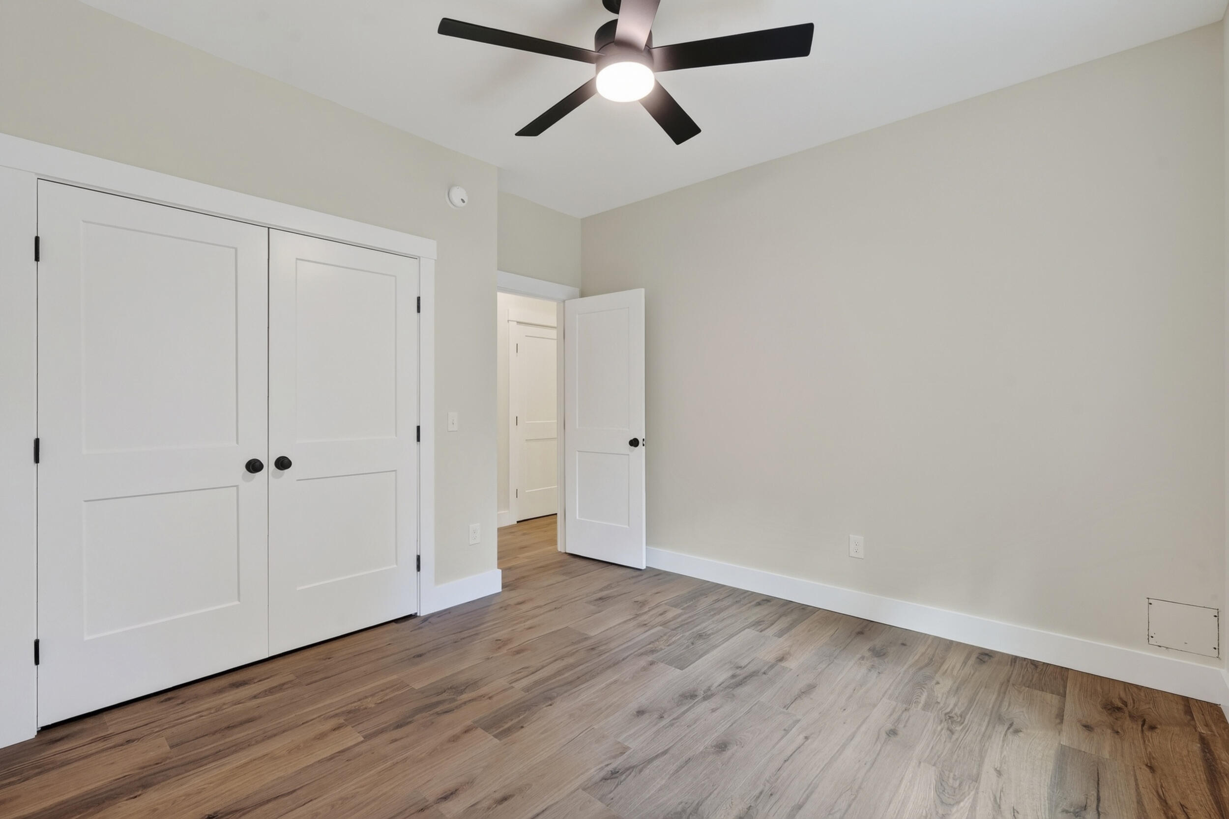 45 Meadow Road Casco, ME 04015 - Photo 18 of 27 45meadow-25