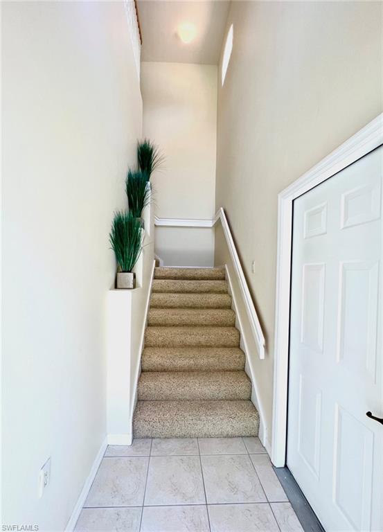 1957 Crestview Way, Unit 160 Naples, FL 34119 - Photo 2 of 32