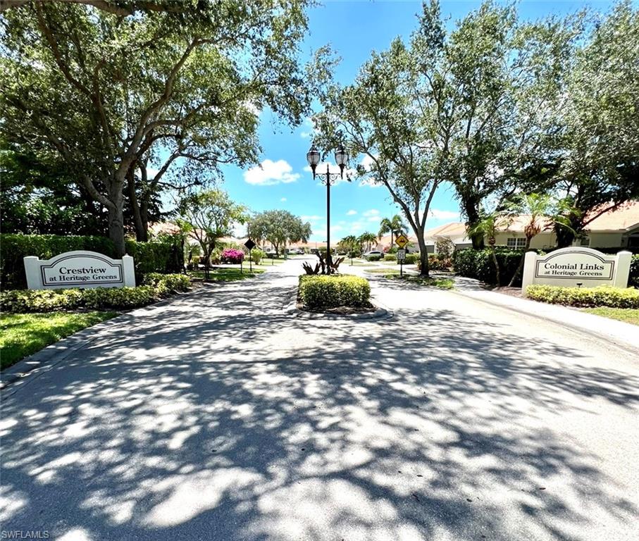 1957 Crestview Way, Unit 160 Naples, FL 34119 - Photo 27 of 32