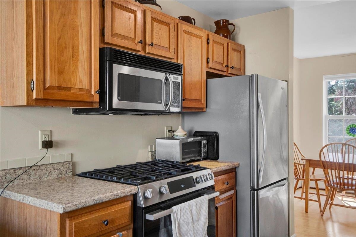 100 Indian Circle, Unit 2 Colchester, VT 05446 - Photo 5 of 45
