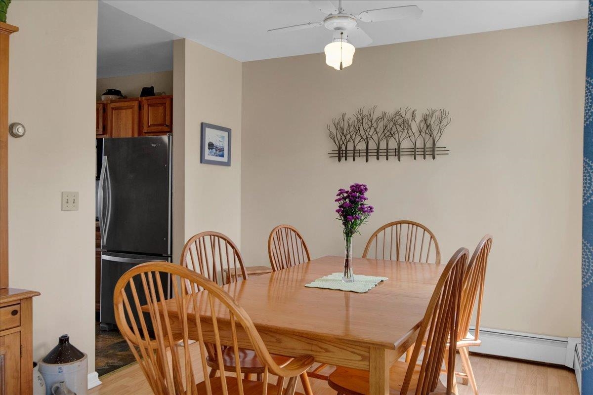 100 Indian Circle, Unit 2 Colchester, VT 05446 - Photo 8 of 45