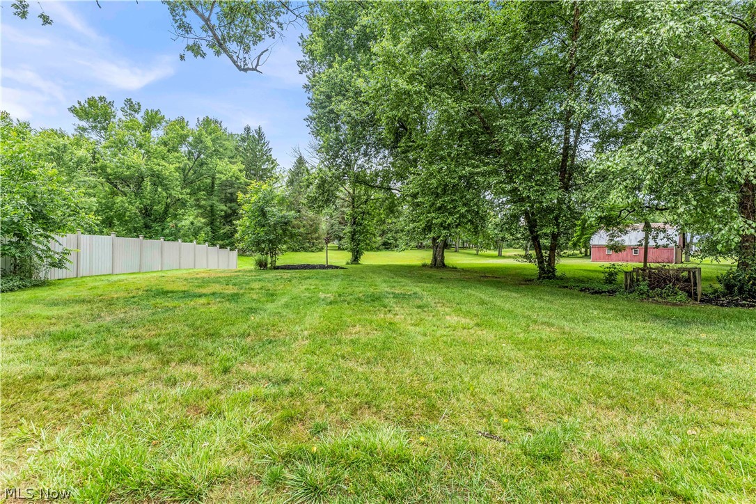 16628 Bennett Road North Royalton, OH 44133 - Photo 29 of 34 Gallery Image 29