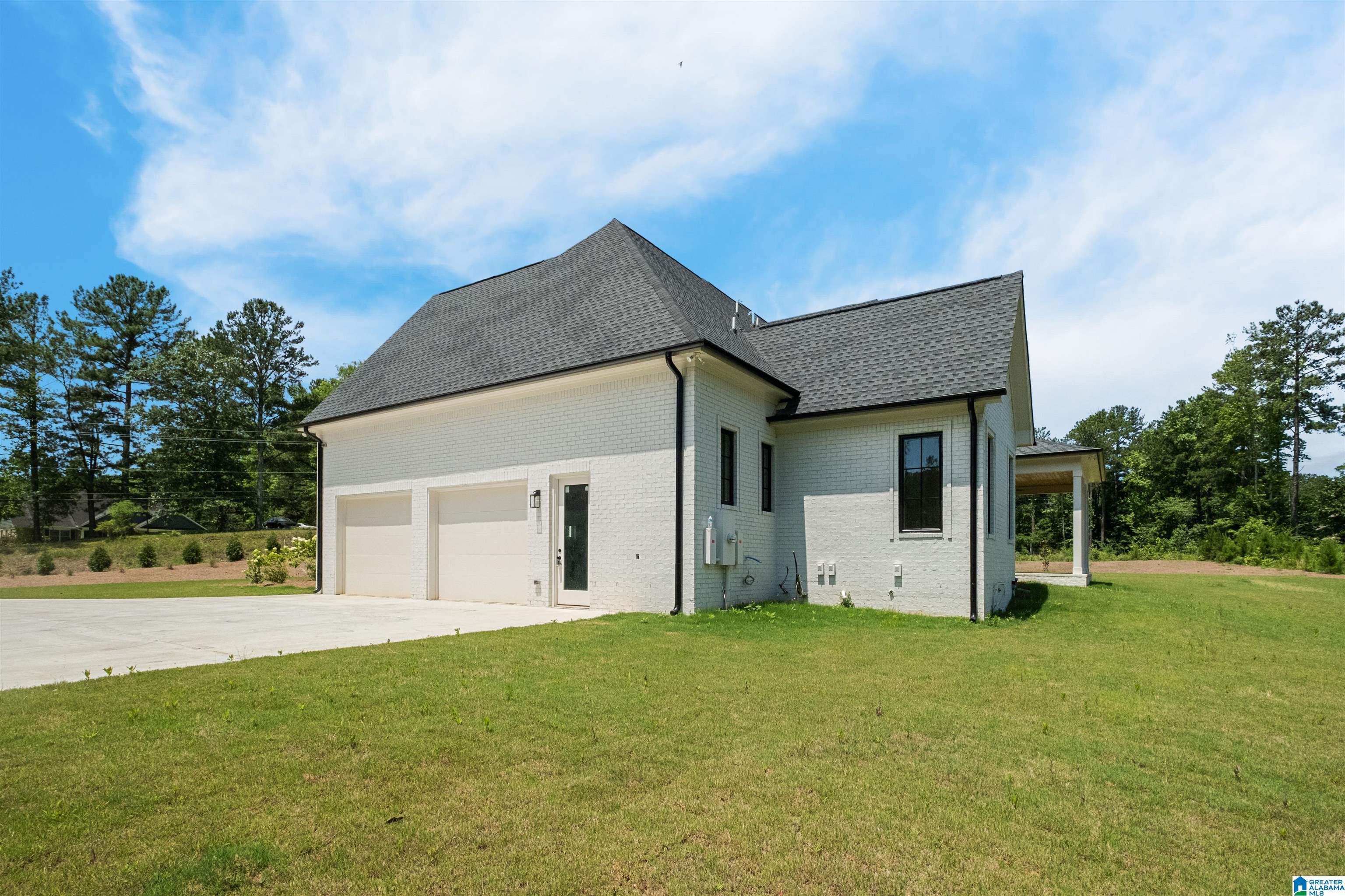 5200 Sicard Hollow Road Birmingham, AL 35242 - Photo 33 of 33