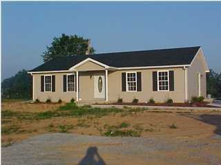 3460 Holy Cross Road Loretto, KY 40037 - Photo 1 of 1 Primary Photo