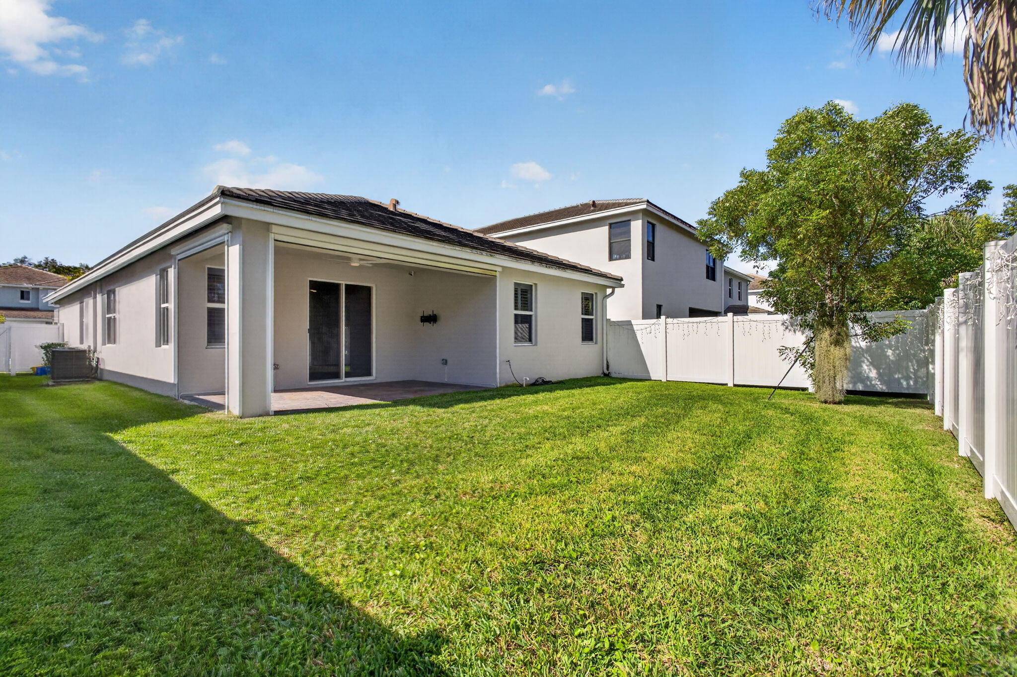 7151 Rockwood Road Jupiter, FL 33458 - Photo 58 of 74 48-web-or-mls-5D1A3422