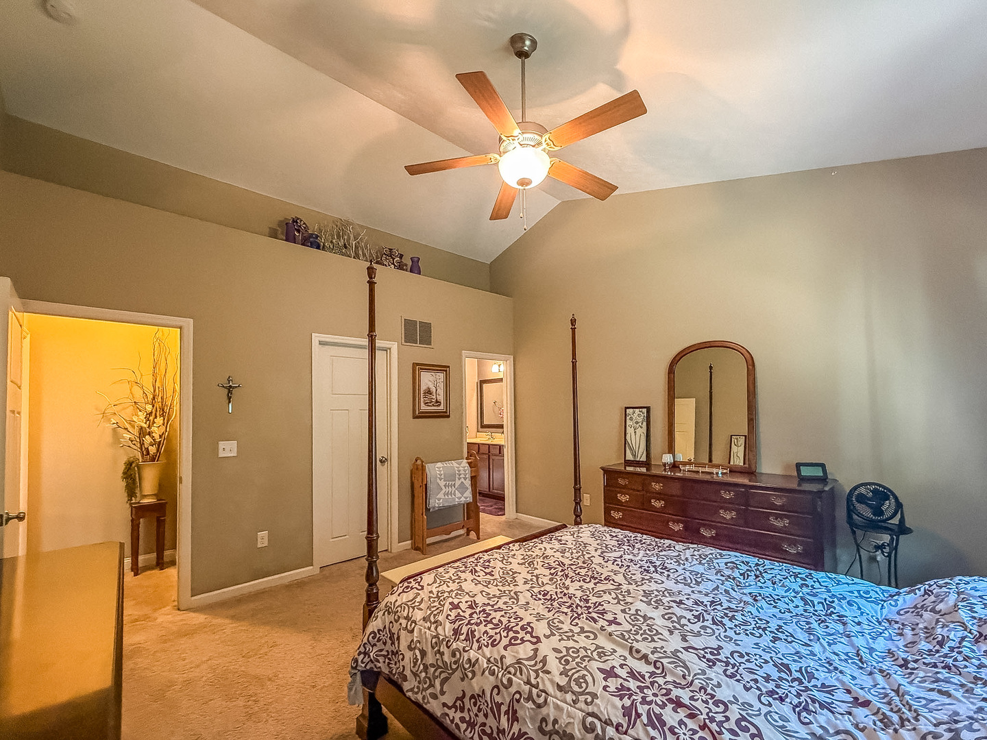 3907 Boulder Ridge Drive Champaign, IL 61822 - Photo 16 of 53