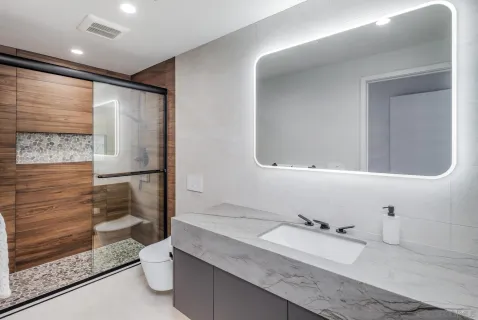 $5,495,000 | 2035 Evergreen Street, San Diego, CA 92106