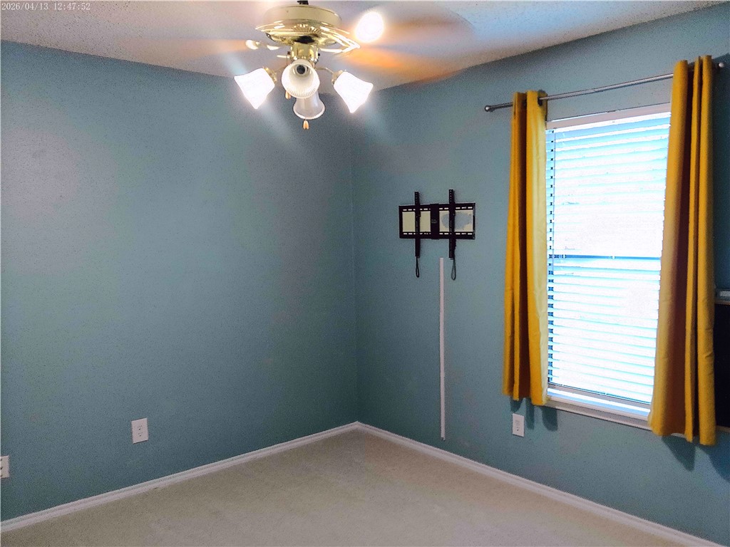 2087 Ridgewood Circle Ingleside, TX 78362 - Photo 4 of 28 Gallery Image 4