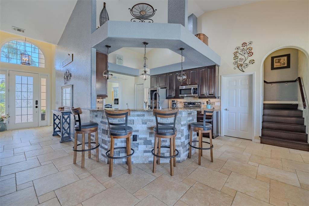 2327 Camp Indianhead Road Land O' Lakes, FL 34639 - Photo 20 of 90