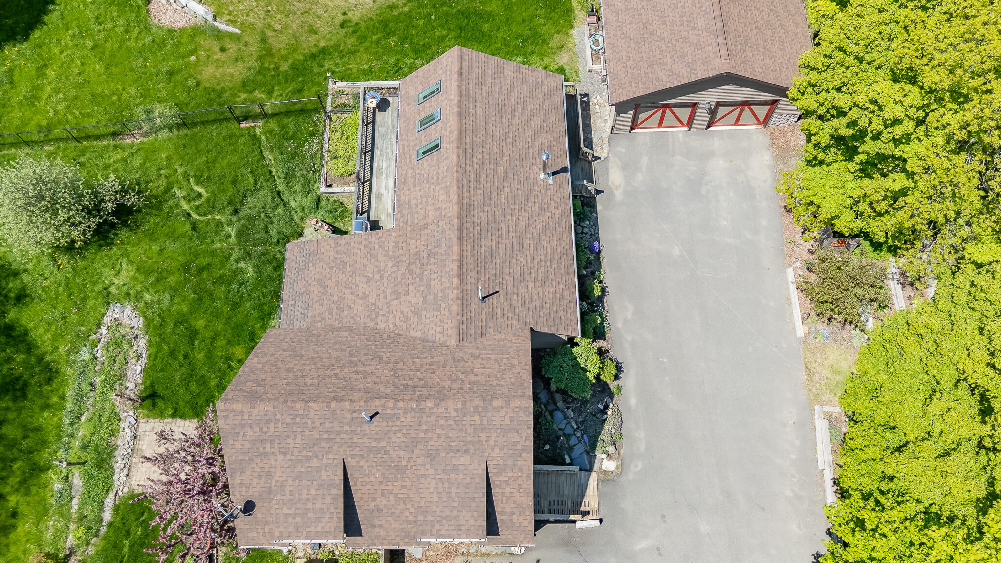 31 Corinth Road Garland, ME 04939 - Photo 70 of 74 DJI_20250527111612_0267_D
