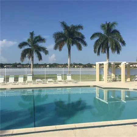 $2,100 | 7800 Emerald Circle, Unit B201, Naples, FL 34109