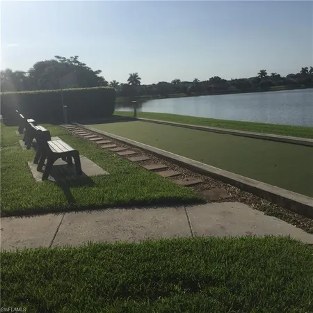 $2,100 | 7800 Emerald Circle, Unit B201, Naples, FL 34109