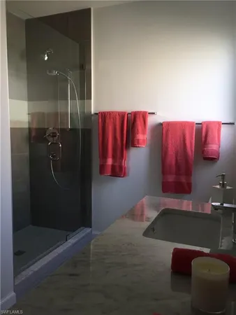 $2,100 | 7800 Emerald Circle, Unit B201, Naples, FL 34109