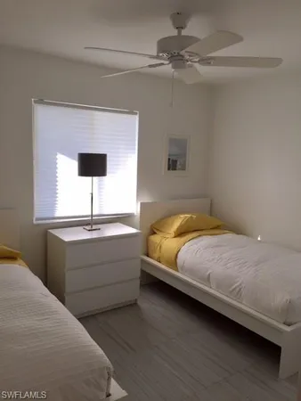 $2,100 | 7800 Emerald Circle, Unit B201, Naples, FL 34109