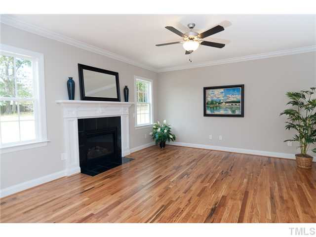 3012 Annandale Road Durham, NC 27705 - Photo 11 of 24 Photo 11