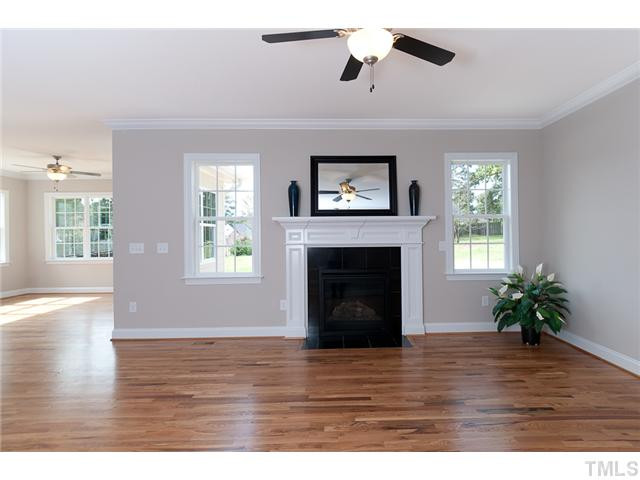3012 Annandale Road Durham, NC 27705 - Photo 12 of 24 Photo 12