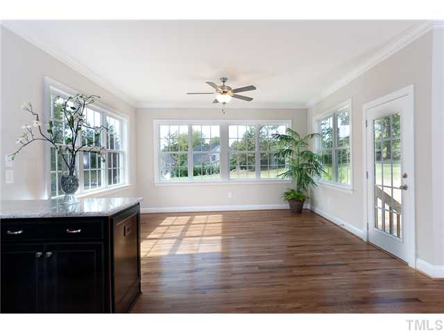 3012 Annandale Road Durham, NC 27705 - Photo 13 of 24 Photo 13