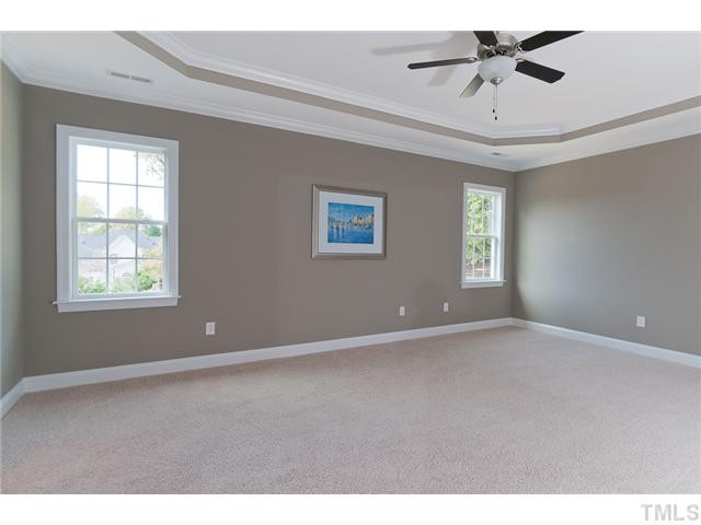 3012 Annandale Road Durham, NC 27705 - Photo 16 of 24 Photo 16
