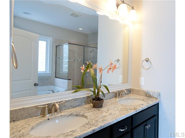 3012 Annandale Road Durham, NC 27705 - Photo 17 of 24 Photo 17