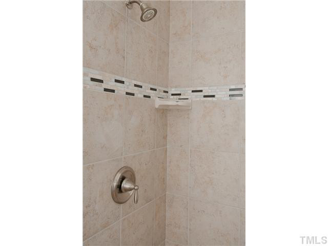 3012 Annandale Road Durham, NC 27705 - Photo 18 of 24 Photo 18