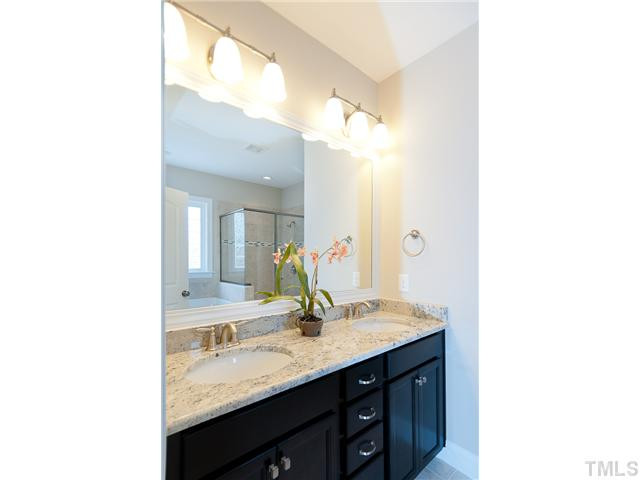 3012 Annandale Road Durham, NC 27705 - Photo 19 of 24 Photo 19