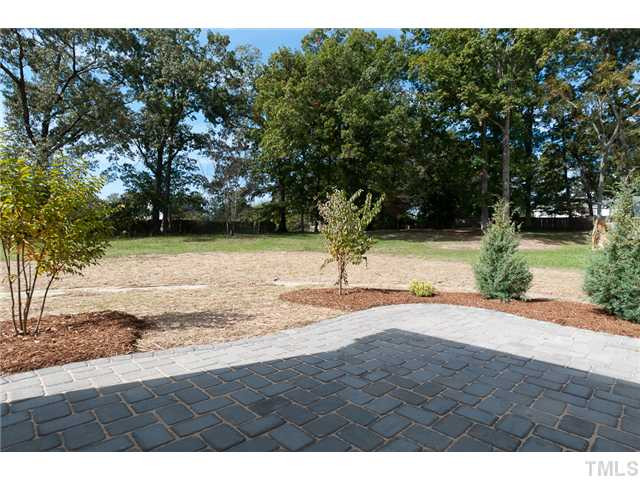 3012 Annandale Road Durham, NC 27705 - Photo 20 of 24 Photo 20