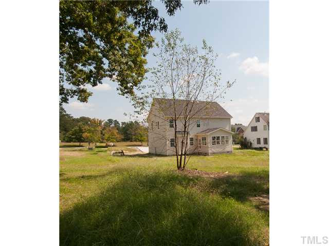 3012 Annandale Road Durham, NC 27705 - Photo 2 of 24 Photo 2