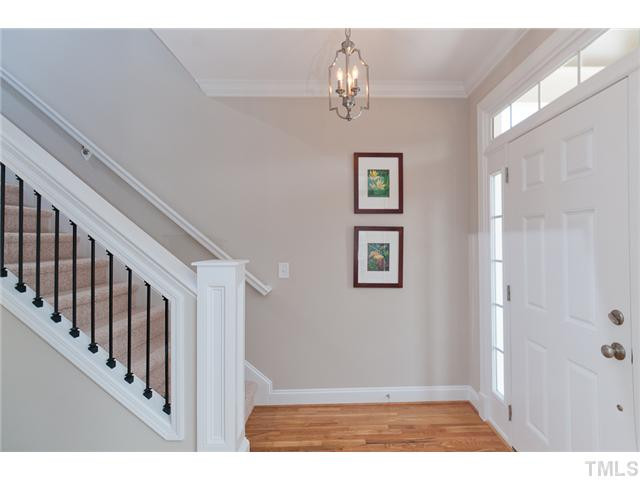 3012 Annandale Road Durham, NC 27705 - Photo 3 of 24 Photo 3