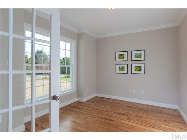 3012 Annandale Road Durham, NC 27705 - Photo 4 of 24 Photo 4