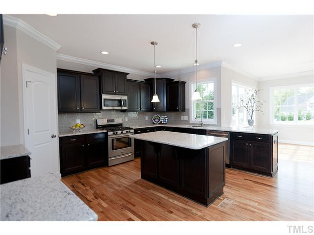 3012 Annandale Road Durham, NC 27705 - Photo 6 of 24 Photo 6