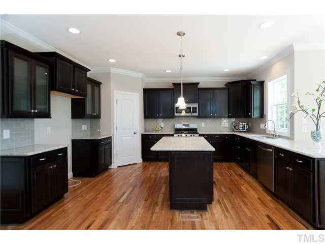 3012 Annandale Road Durham, NC 27705 - Photo 7 of 24 Photo 7