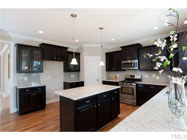 3012 Annandale Road Durham, NC 27705 - Photo 8 of 24 Photo 8