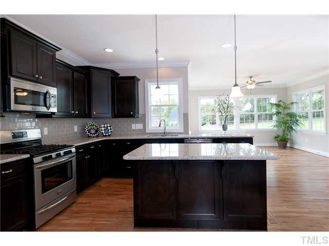 3012 Annandale Road Durham, NC 27705 - Photo 9 of 24 Photo 9