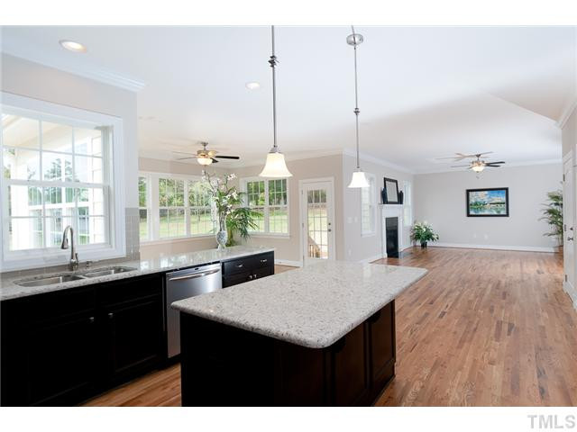 3012 Annandale Road Durham, NC 27705 - Photo 10 of 24 Photo 10
