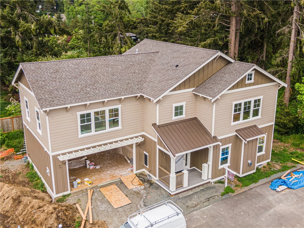 218 Haddon Road Anacortes, WA 98221 - Photo 1 of 5 Gallery Image 1