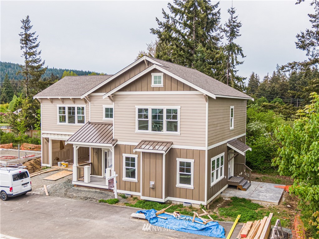218 Haddon Road Anacortes, WA 98221 - Photo 3 of 5 Gallery Image 3