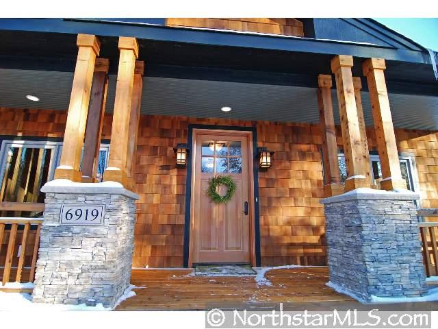 6919 Moccasin Valley Road Edina, MN 55439 - Photo 2 of 10