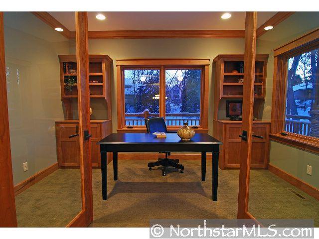 6919 Moccasin Valley Road Edina, MN 55439 - Photo 3 of 10