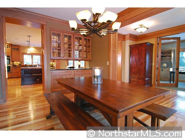 6919 Moccasin Valley Road Edina, MN 55439 - Photo 4 of 10