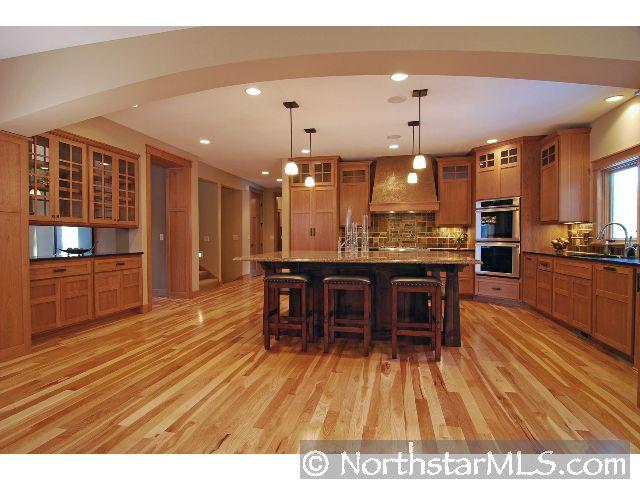 6919 Moccasin Valley Road Edina, MN 55439 - Photo 5 of 10