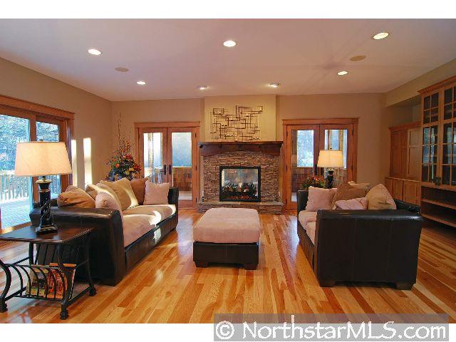 6919 Moccasin Valley Road Edina, MN 55439 - Photo 6 of 10